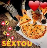 Pizzaria Dfornalha Delivery Pizzas Alvorada RS