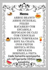 Restaurante Paladar Zen