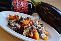 Accussì Trattoria Del Mare