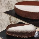 Fermate N'Attimo Bar Pasticceria