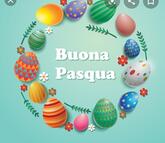 Ristorante Pizzeria Nazionale