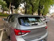 Lanchonete Sabor e Cia.