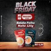 Padaria São Geraldo