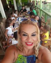 Restaurante Amazonas I