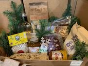 Pane, Caffè, Bistrot "Franco"