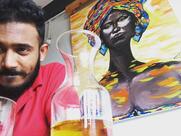 Pankaj Bar & Restaurant