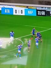 IQOS PARTNER - Tabar, Riese