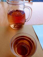 Un Punto Macrobiotico Un Olmo