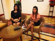 Veri Feni Bar & Restaurant