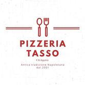 Pizzeria Tasso Sas Di Aquino Pasquale