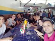 Churrascaria Mineirão