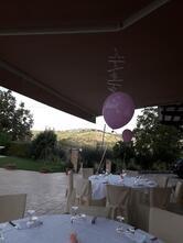 Agriturismo La Botte