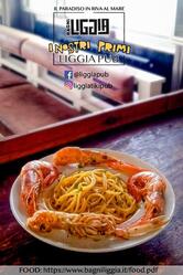 Liggia Pub & Music House Genova