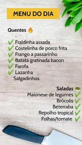 Restaurante Brasa Grill