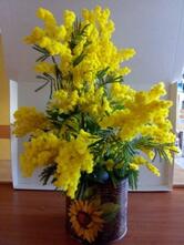 Pizzeria da Salvatore