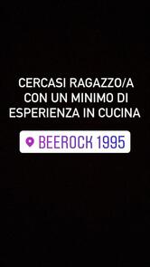 Beerock1995