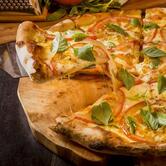 Java Joe's NYC Pizzaria