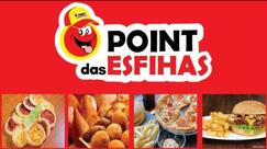 Point das esfihas