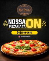 Empório São Thomé