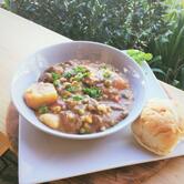 The Hope Community Op Shops - Port Macquarie