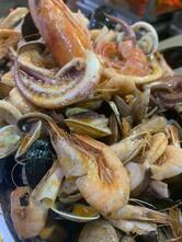 Il Re Leone Sala Eventi