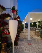 La Locanda delle Giare