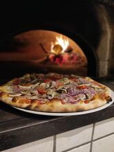 Pizzeria Ristorante dai Fradei Molina