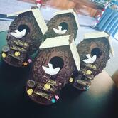 Pasticceria Caffetteria Seminara