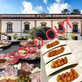 Officine Baronali Luogo Contemporaneo