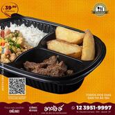 Dívíno Restaurante