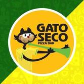 Gato Seco Pizza Bar