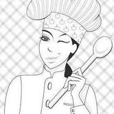 Sabores caseiros da dona Sônia