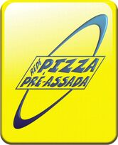 Rede Pizza PréAssada - Ribeirão Pires
