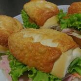 Panificadora e Confeitaria Três Irmãos