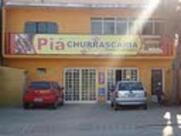 Churrascaria Piá