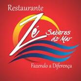 Zé Sabores do Mar