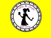 Petis & Café Da Cris