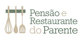 Dormitorio e Restaurante do Parente