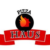 Pizzahaus Borghorst