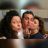 'Pizzeria Rosticceria Da Martina' Di Sciolti Renato