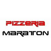 Caffe Bar & Night Bar Marathon