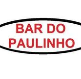 Bar Do Paulinho