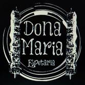 Dona Maria Espetaria Macaé RJ
