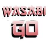 Wasabi Go