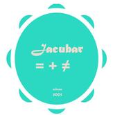 Jacubar