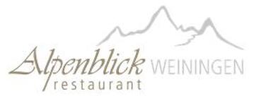 Restaurant Alpenblick
