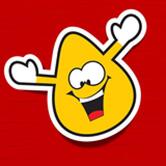 Mundo das Coxinhas - Cataguases MG