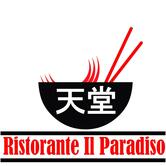 Ristorante Cinese Paradiso