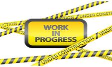 Enfant Prodige | Cumiana