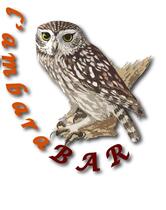L' Ambara BAR